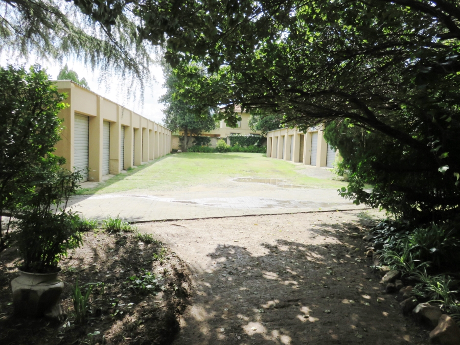 To Let 2 Bedroom Property for Rent in Deneysville Free State